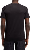Massimo II t-shirt