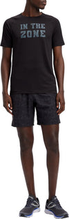Massimo II t-shirt