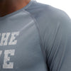 Massimo II t-shirt