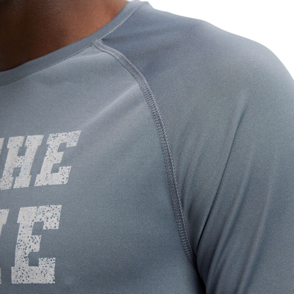 Massimo II t-shirt