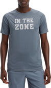 Massimo II t-shirt