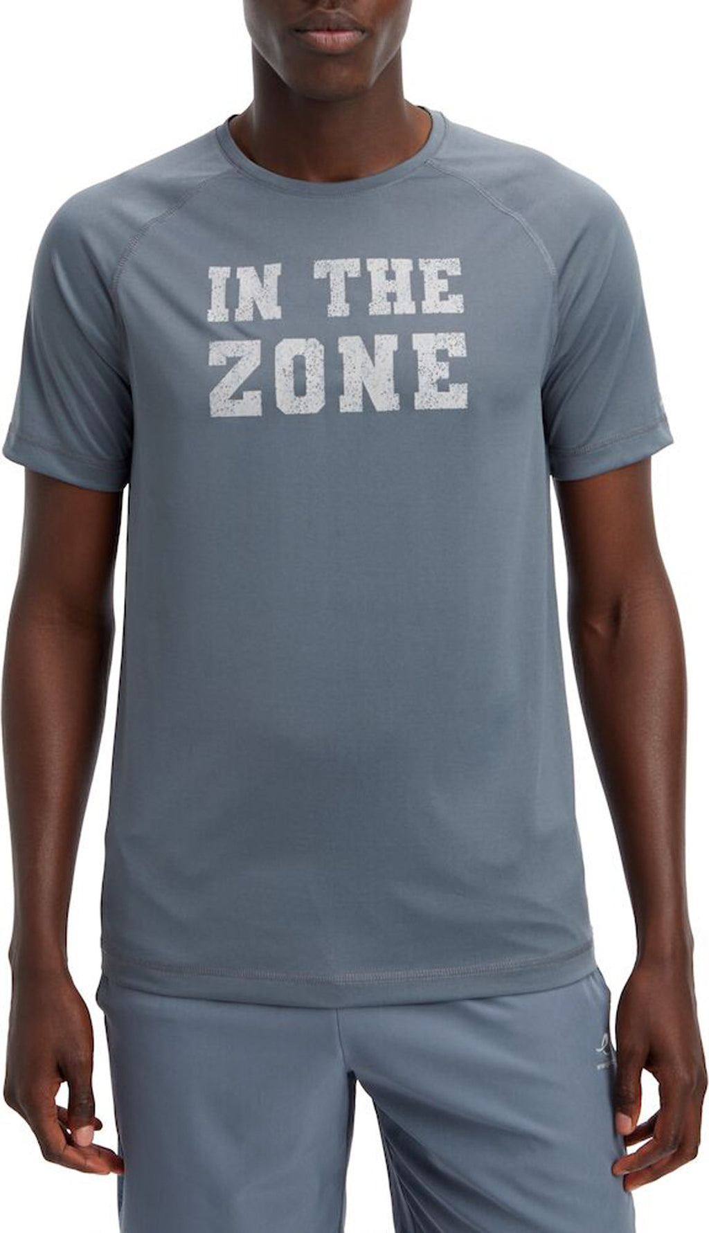 Massimo II t-shirt