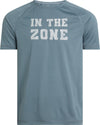 Massimo II t-shirt