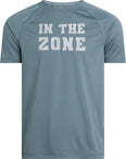 Massimo II t-shirt