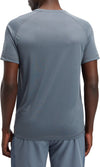 Massimo II t-shirt