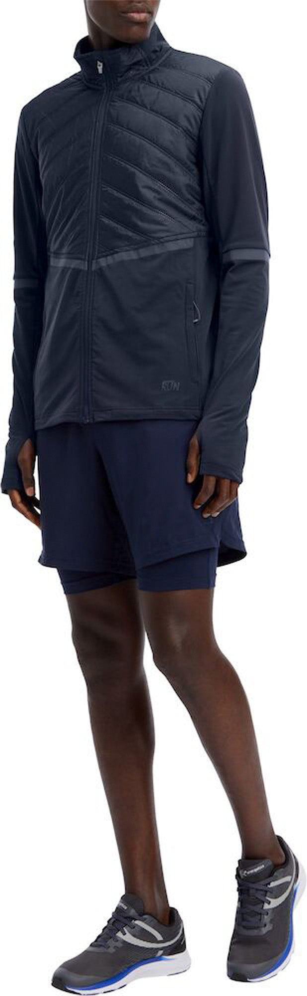 Bayo jas