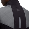 Bayo vest