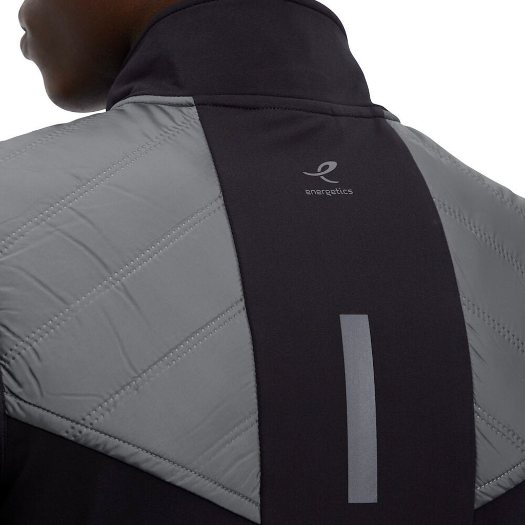 Bayo vest