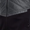 Bayo vest