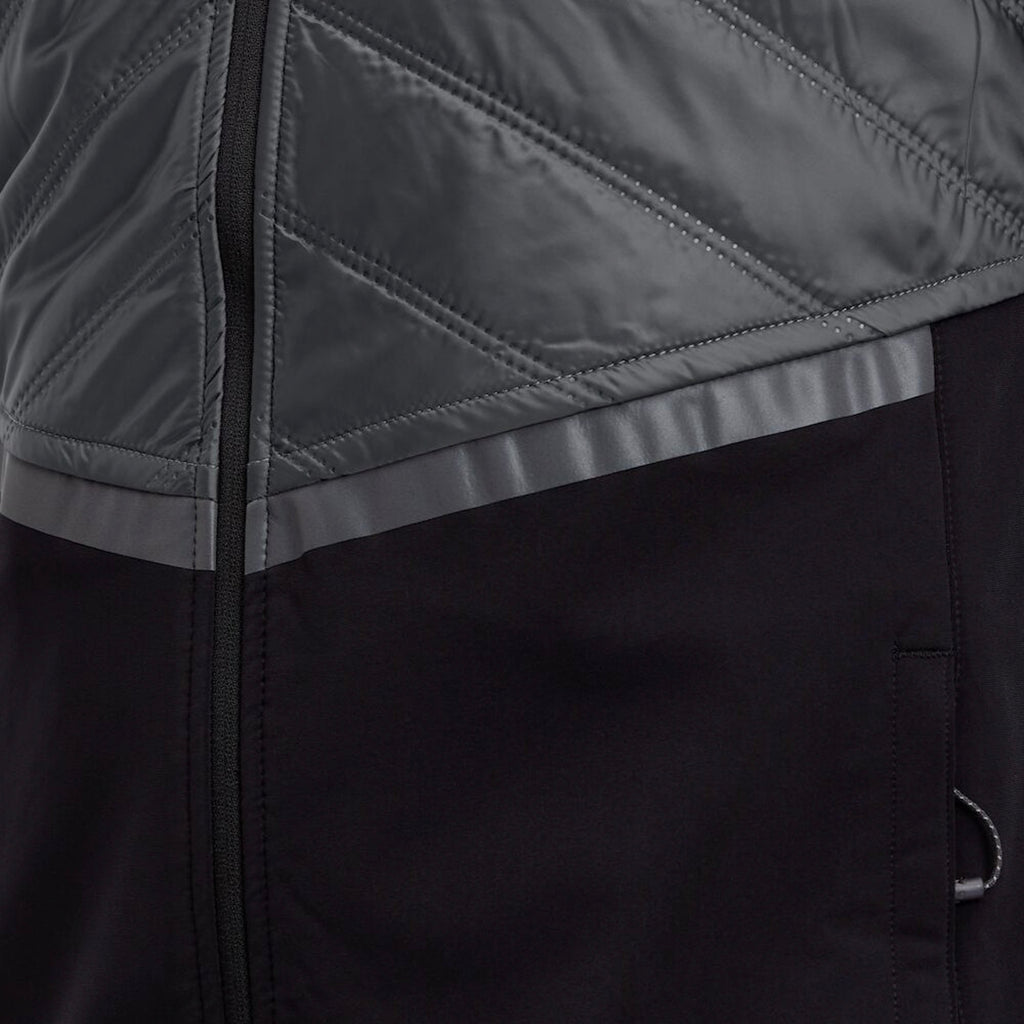 Bayo vest