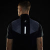 Bayo vest