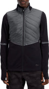 Bayo vest