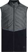 Bayo vest