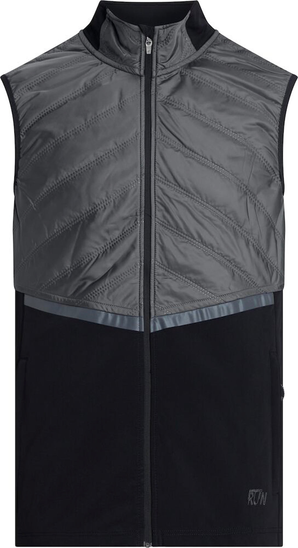 Bayo vest