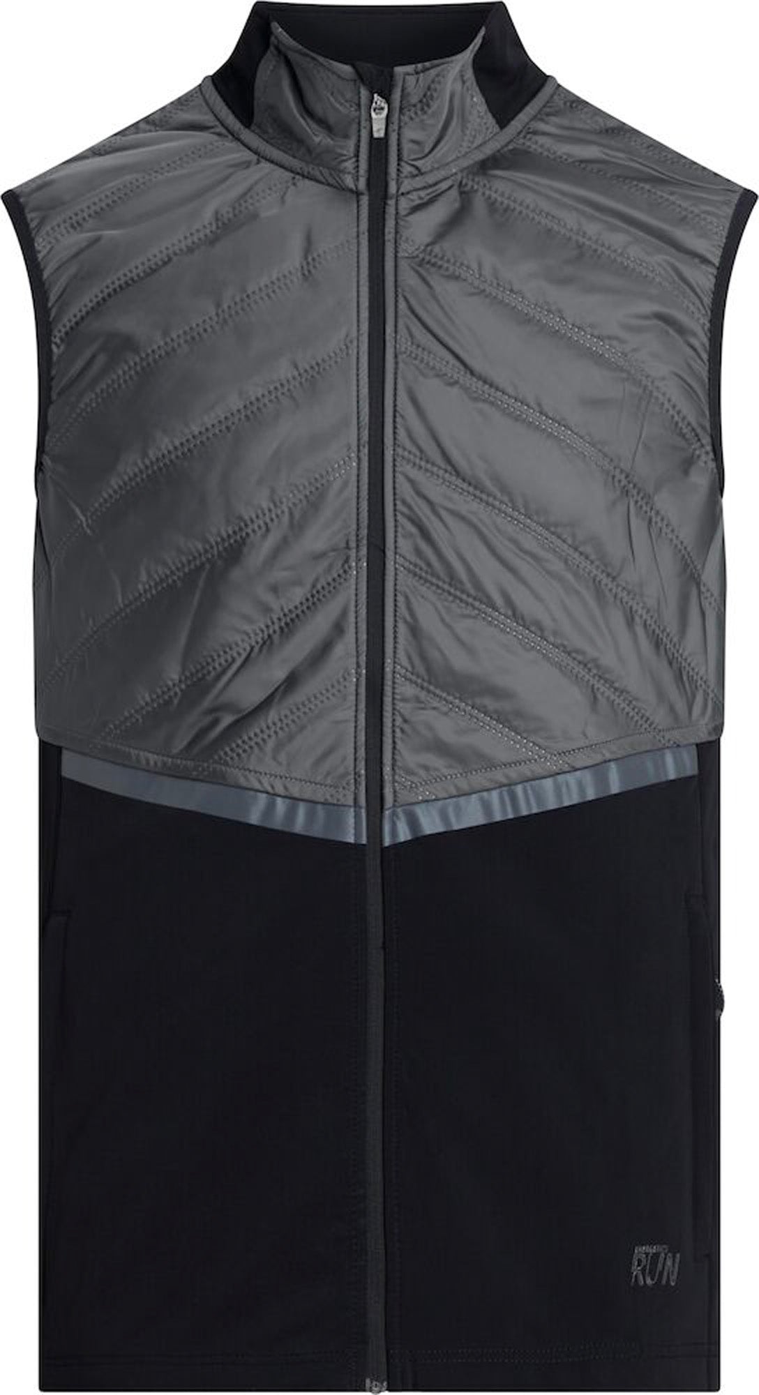 Bayo vest