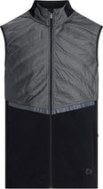 Bayo vest