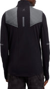 Bayo vest