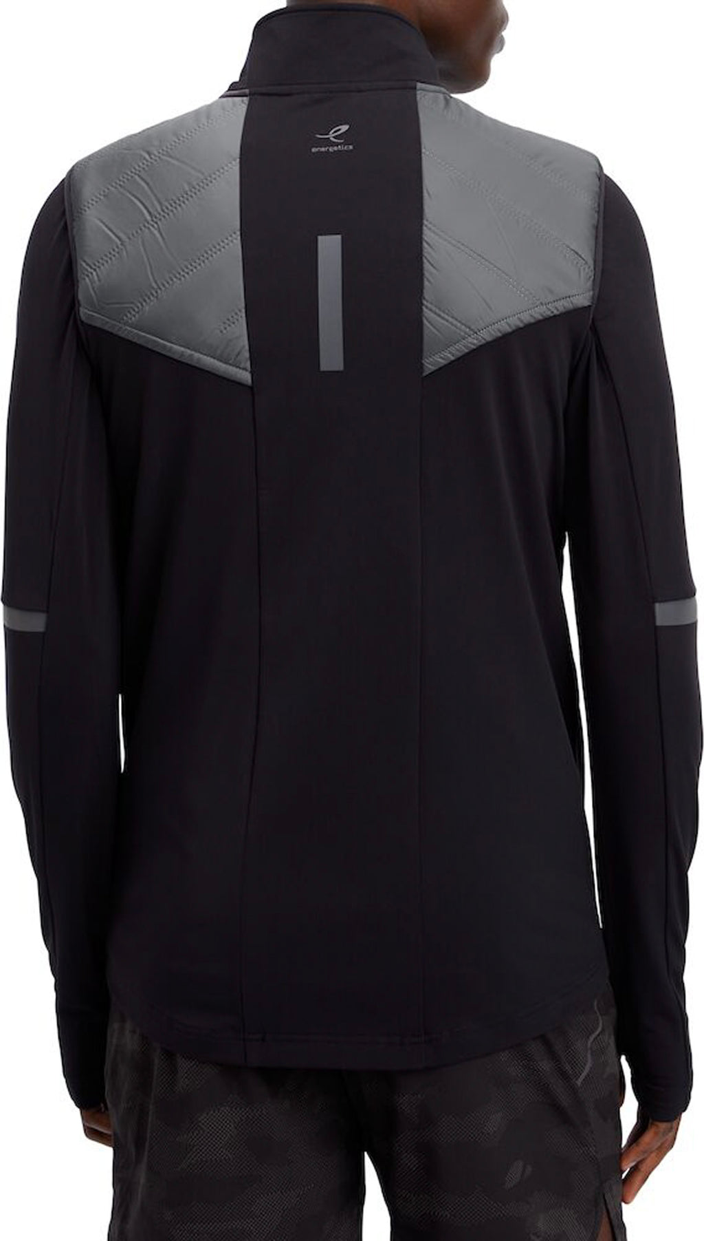 Bayo vest