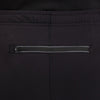 Bilo legging
