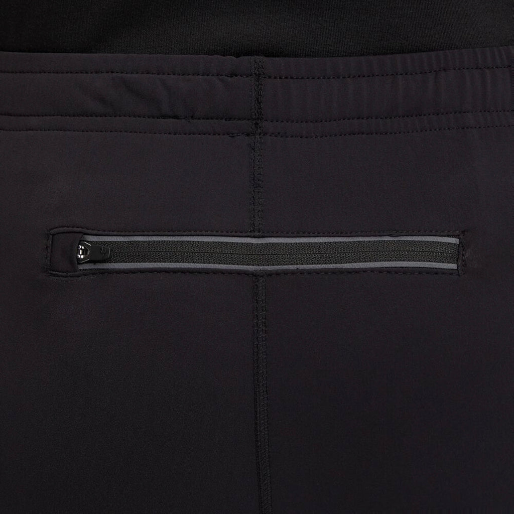 Bilo legging