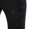 Bilo legging