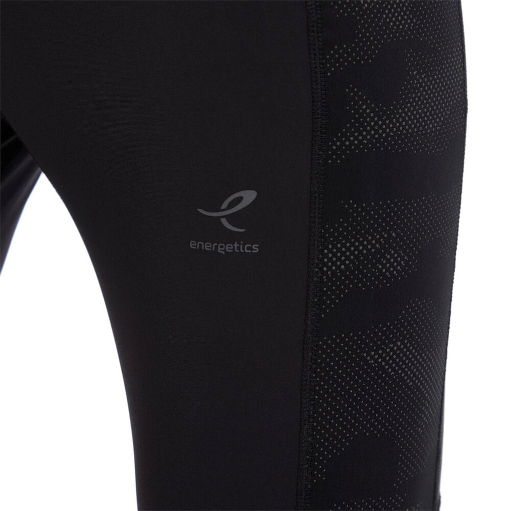 Bilo legging