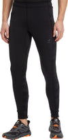 Bilo legging