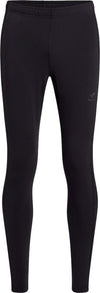 Bilo legging