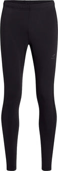 Bilo legging