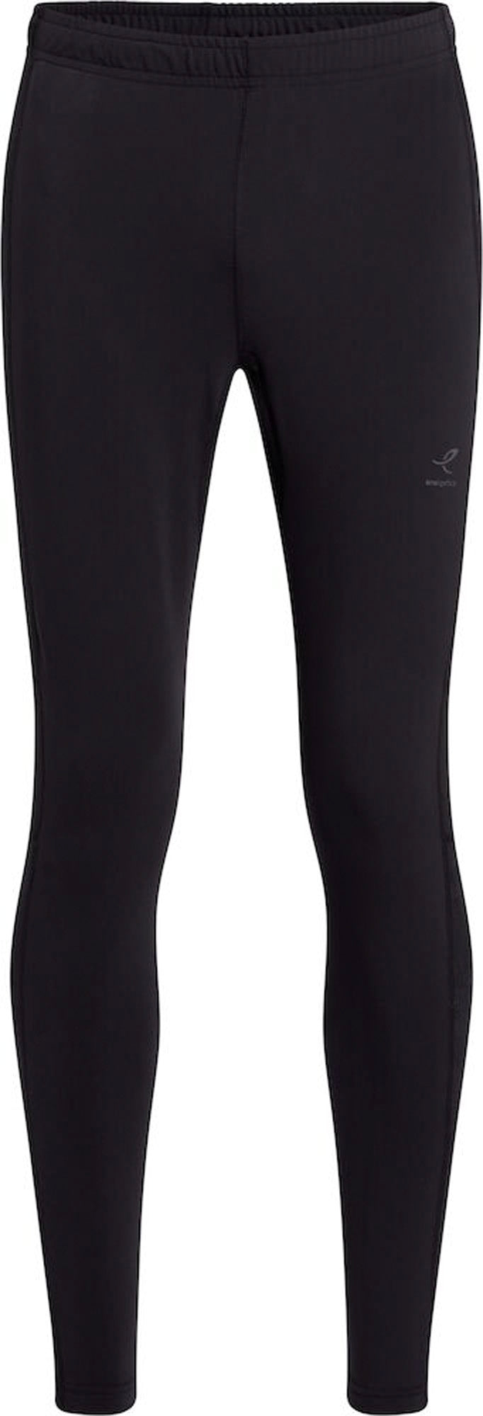 Bilo legging