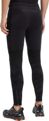 Bilo legging