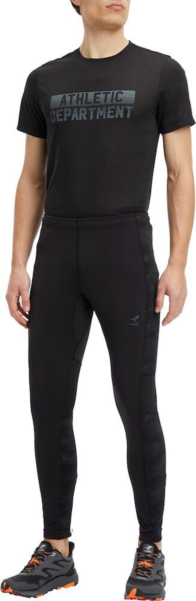 Bilo legging