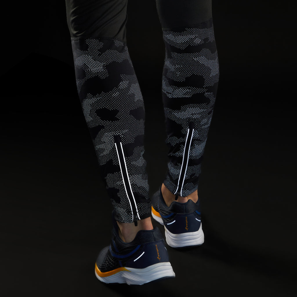 Bilo legging