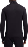 Cusco longsleeve