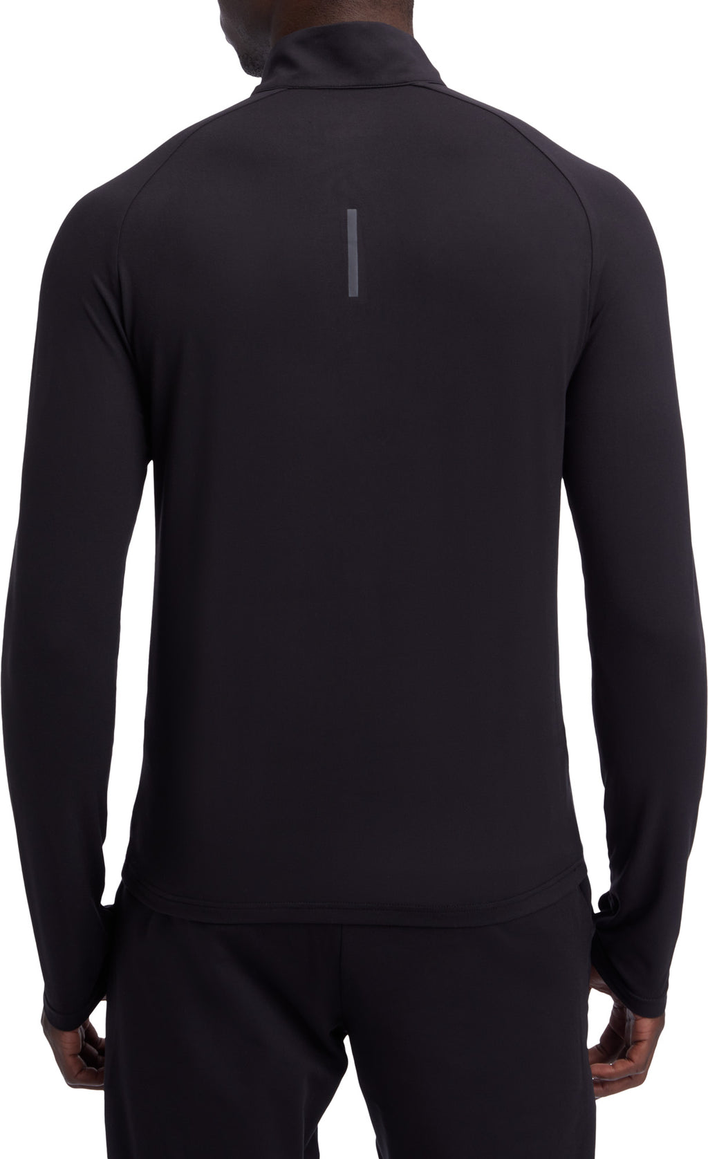 Cusco longsleeve