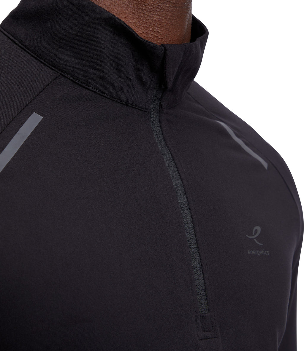 Cusco longsleeve