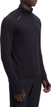 Cusco longsleeve
