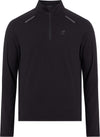 Cusco longsleeve