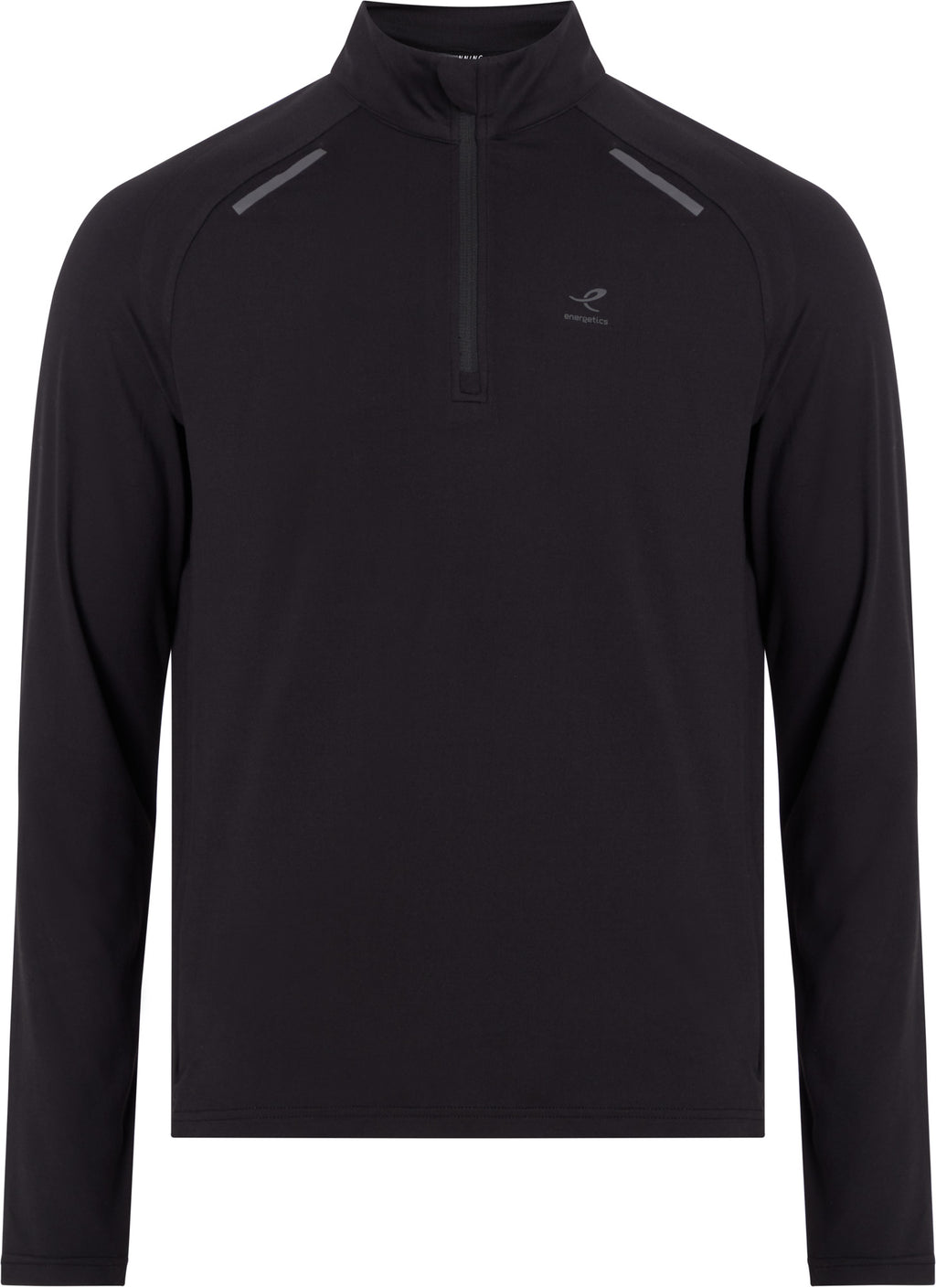 Cusco longsleeve