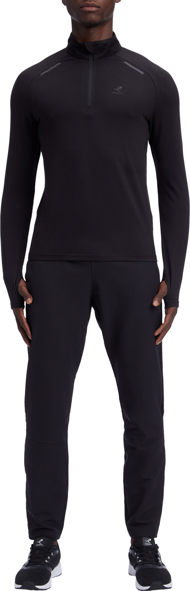 Cusco longsleeve
