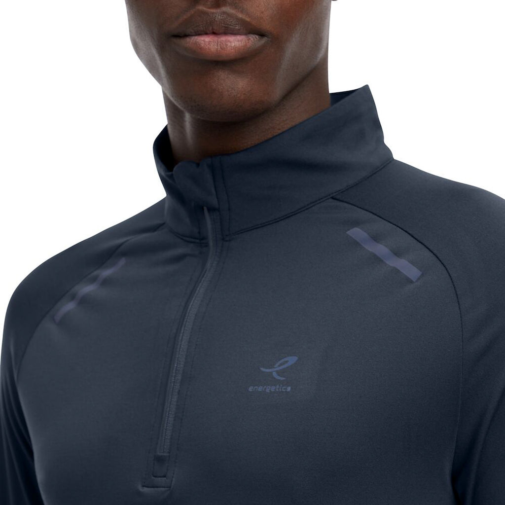 Cusco longsleeve