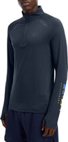 Cusco longsleeve