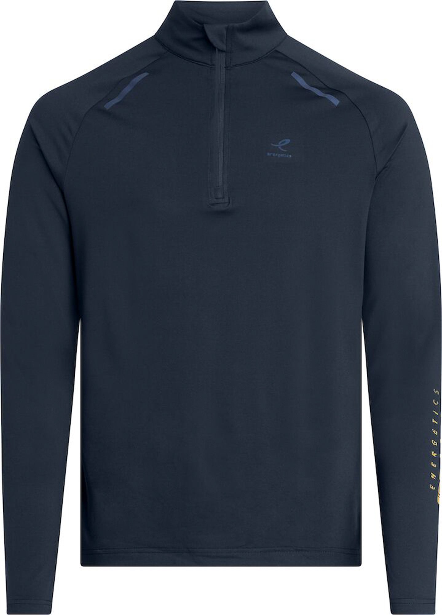 Cusco longsleeve