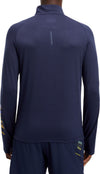 Cusco longsleeve