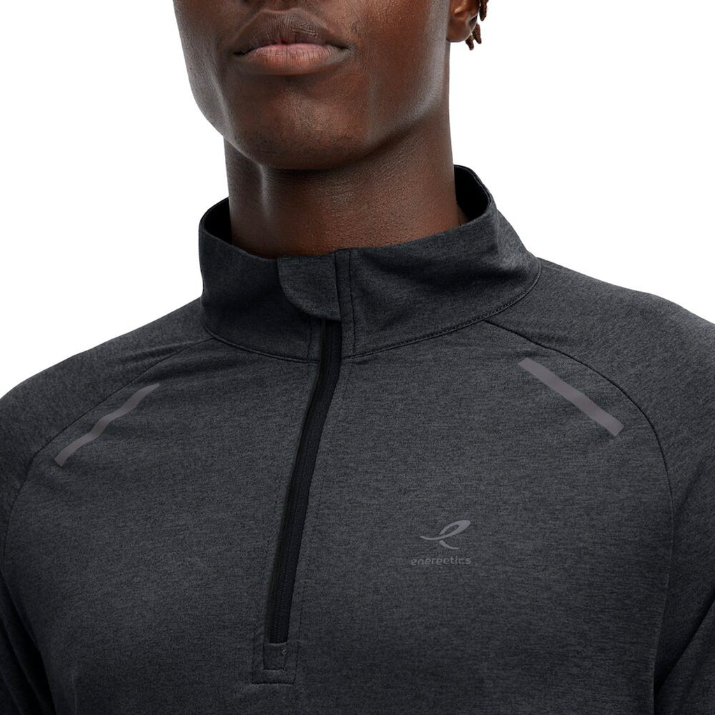 Cusco longsleeve