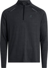 Cusco longsleeve