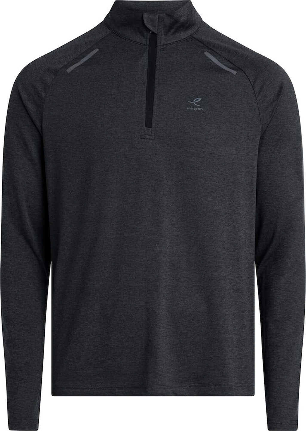 Cusco longsleeve