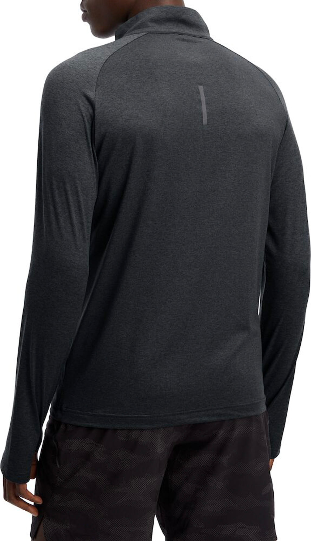 Cusco longsleeve