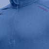 Cusco longsleeve