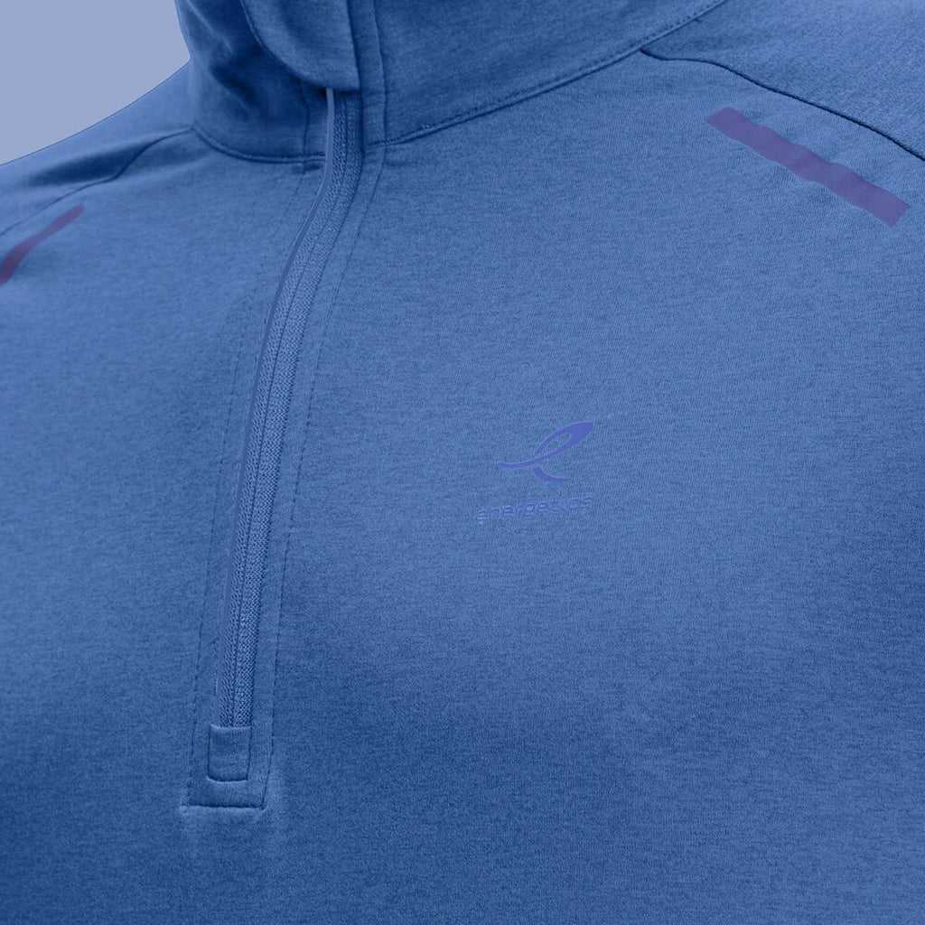 Cusco longsleeve
